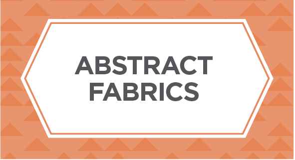 Shop our collection of Abstract fabrics here.