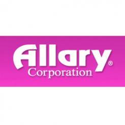 allary corporation sewing supplies