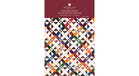 Autumn Days by Wilmington Prints