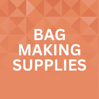 browse purse making supplies at great prices right here!