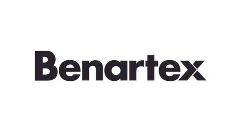 shop the latest collections from benartex fabrics here.