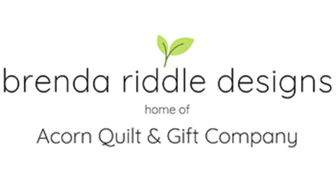 Brenda Riddle Designs fabrics and more
