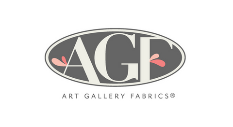 Browse our selection of Art Gallery Fabrics, modern and eco-friendly fabrics.