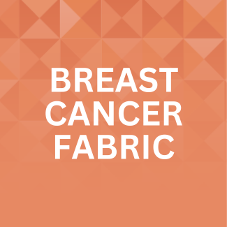 Shop our selection of breast cancer awareness fabric & sewing notions here.