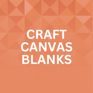 great prices on assorted craft canvas blanks from missouri star.