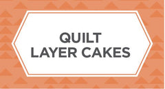 Browse our selection of 10 inch layer cake fabrics here.