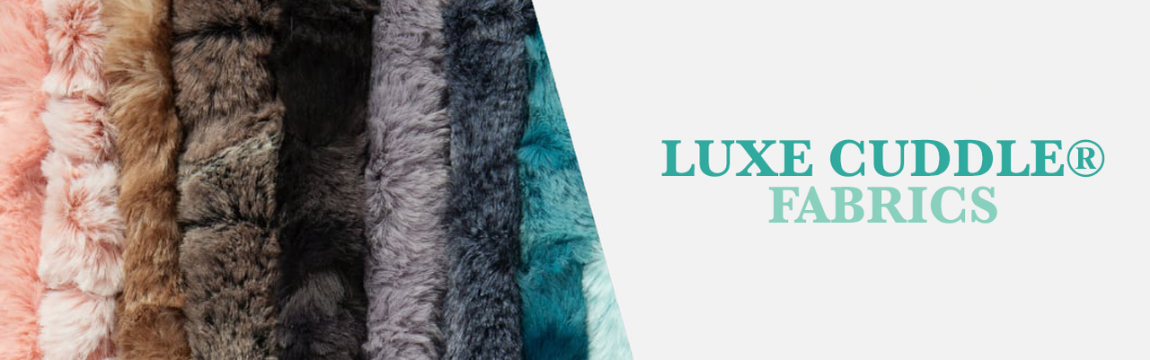 Arctic luxe 2025 rowan down parka