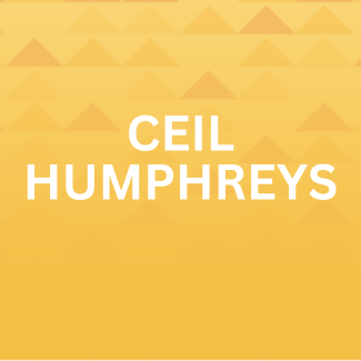 Browse our selection of Ceil Humphreys quilt gifts here.