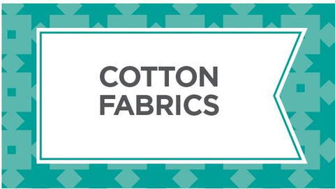 https://www.missouriquiltco.com/cdn/shop/collections/cotton-fabrics.jpg?v=1689276171&width=480