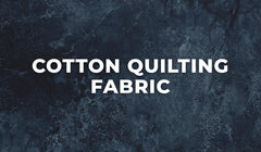 Cotton Quilting Fabric at Missouri Star Quilt Co.