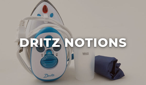 Dritz Notions at Missouri Star Quilt Co.