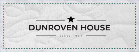 dunroven house towels