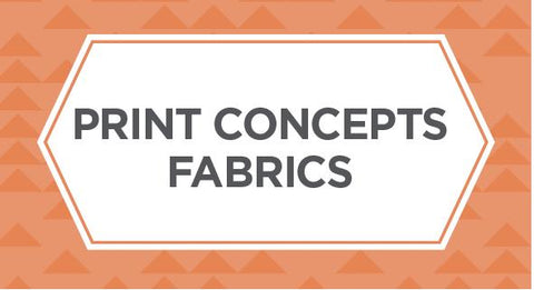 Print Concepts fabrics available here.