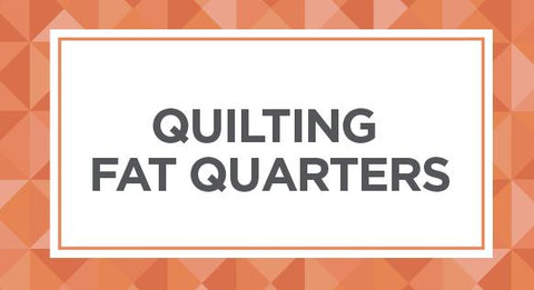 Buy fat quarter bundles for quilting right here.