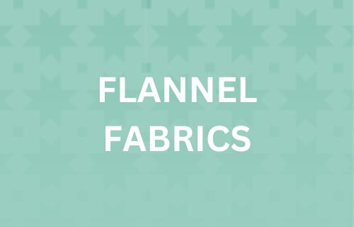 Browse our collection of flannel fabrics here.