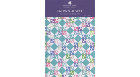 Flower Sacks by Me & My Sister by Moda Fabrics