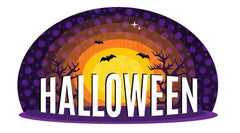 Halloween Fabric by the Yard, Precuts and Patterns