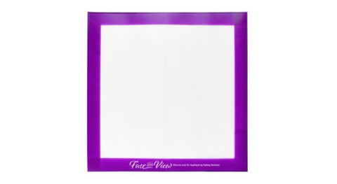 Galaxy Notions Fuse and View mats available here!