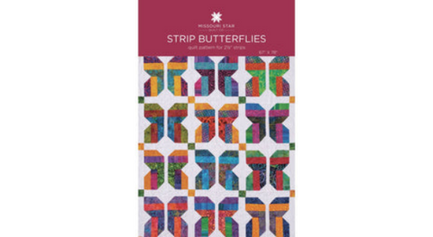 Gemstone Batiks by Henry Glass