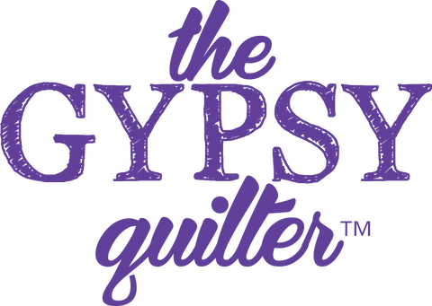 the gypsy quilter sewing notions