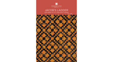 Harvest Moon by Renee Nanneman for Andover Fabrics