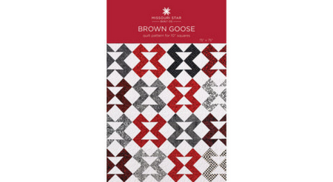 Heart to Heart Batiks by Kathy Engle for Island Batiks