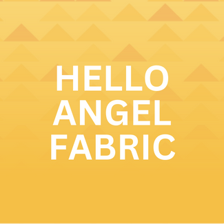 browse the latest Hello Angel fabric collections here.