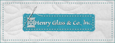 browse henry glass precuts & quilting yardage here.