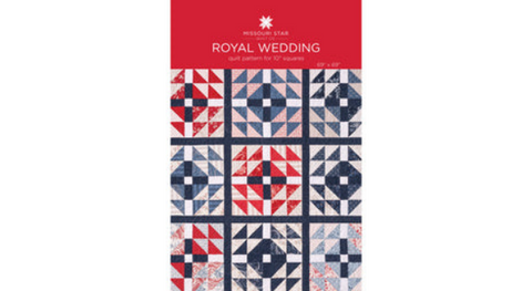 Holly Woods by 3 Sisters for Moda Fabrics