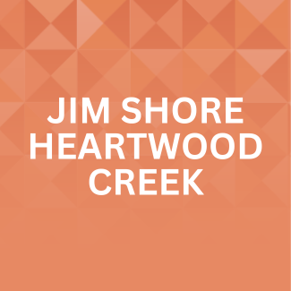 shop the latest jim shore heartwood creek ornaments here.