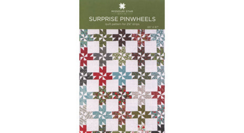 Juniper Berry by Basic Grey for Moda Fabrics