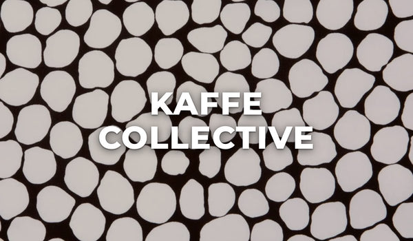 Kaffe Collective at Missouri Star Quilt Co.