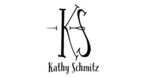 Kathy Schmitz Fabric