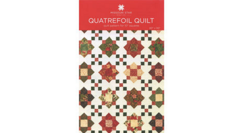 Let it Glow by Sentimental Studios for Moda Fabrics