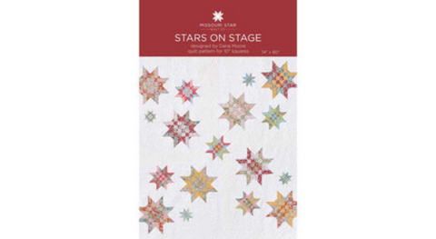 Linen and Lawn by Sue Daley for Penny Rose Fabrics