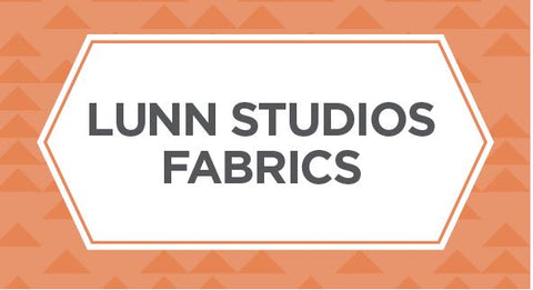 Shop Lunn Studios fabrics here.
