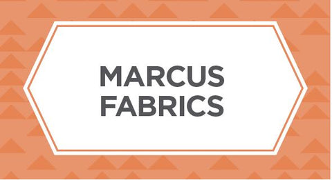 Shop our collection of Marcus Fabrics here.
