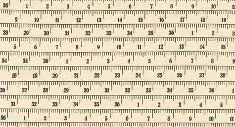 measure up moda fabrics