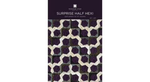 Modern Background Paper by Zen Chic for Moda Fabric