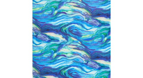 North American Wildlife by Jody Bergsma for Robert Kaufman