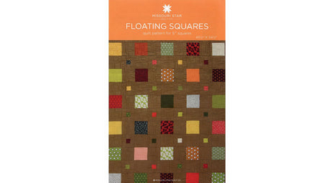 Pacific Warm by Elizabeth Hartman for Robert Kaufman