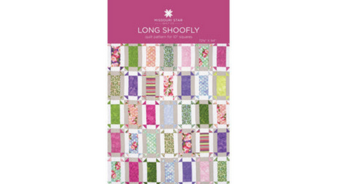 Peony Passion by Linnea Washburn for Northcott Fabrics