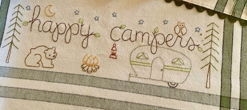 bareroots embroidery kits