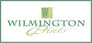 wilmington essentials fabric for quilting