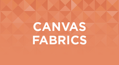 Shop our selection of Canvas fabrics here.