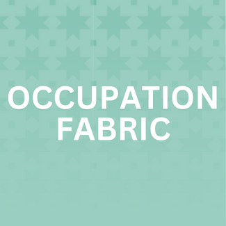 buy occupation themed fabrics here.