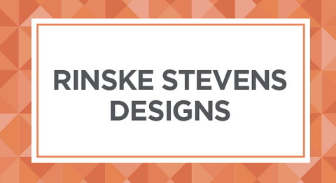 Shop Rinske Stevens Designs here.