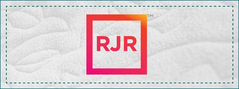 RJR Fabrics for Quilting