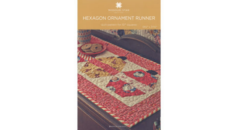 Rudolph by Quilting Treasures