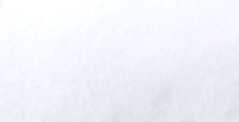 Quilting Sew-in Fleece
